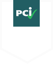PCI DSS Validated