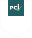 PCI SSF Validated