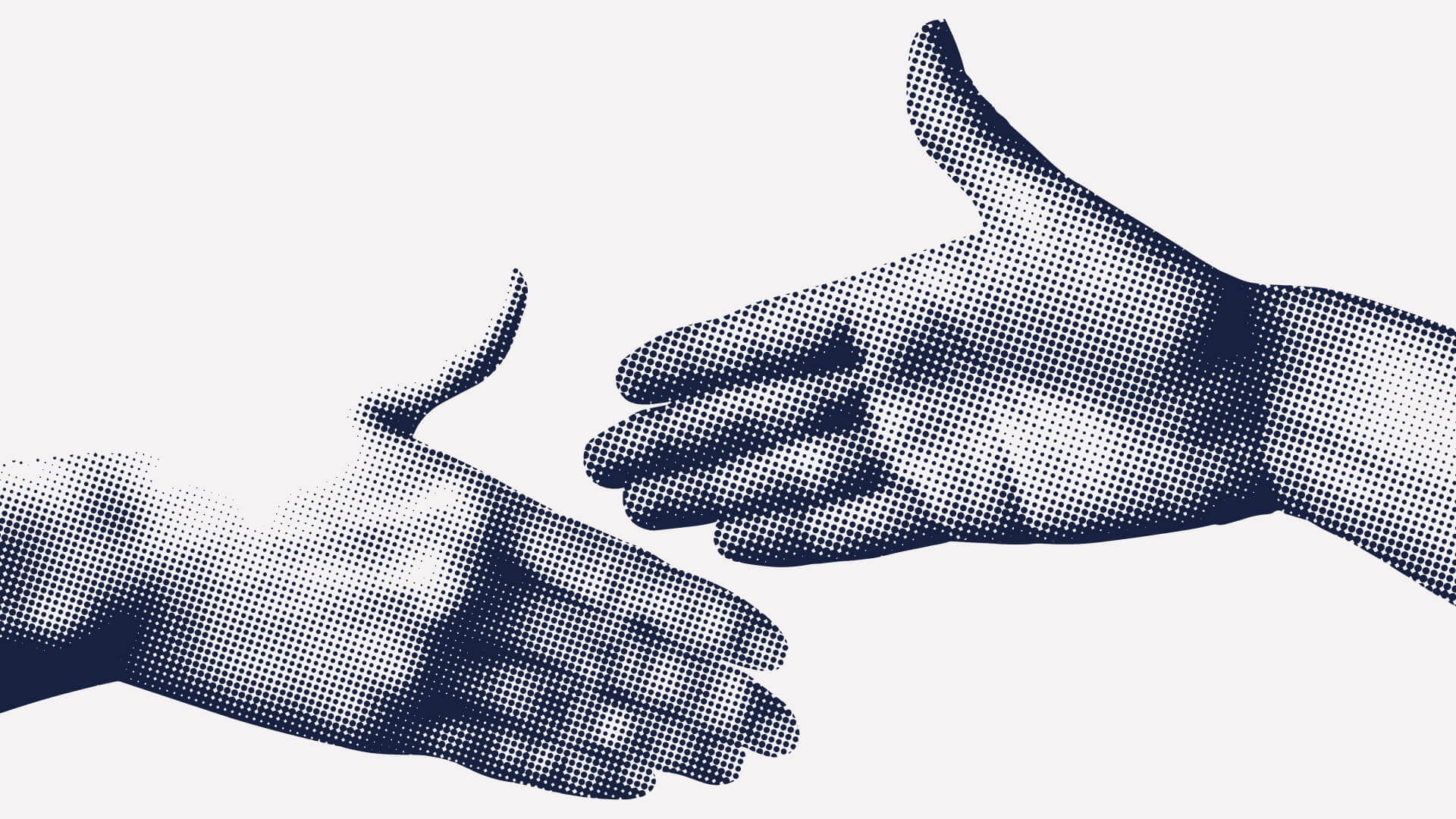 Partnerships