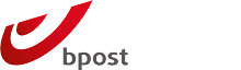 Bpost