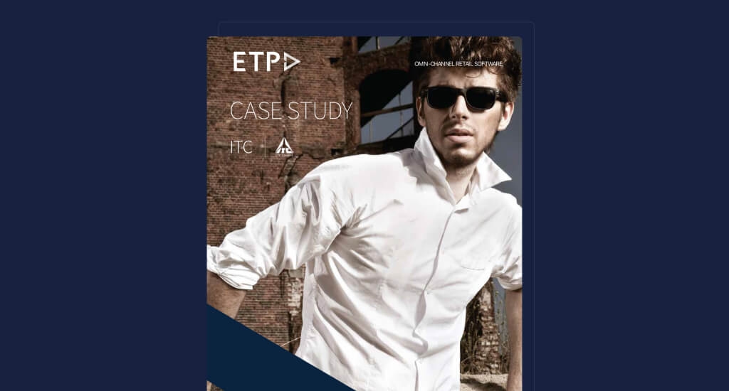 India’s foremost lifestyle retailer