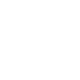 Continuous Growth