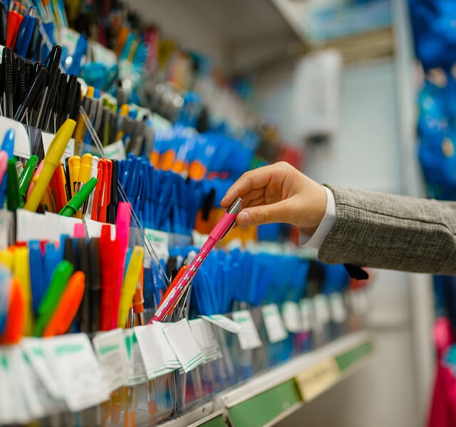 How We Phygitised Book Retail