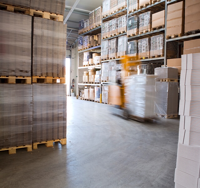 How We Build Better Businesses