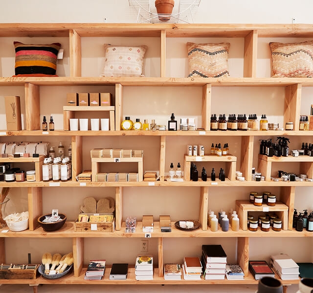 How We Give Businesses a Makeover