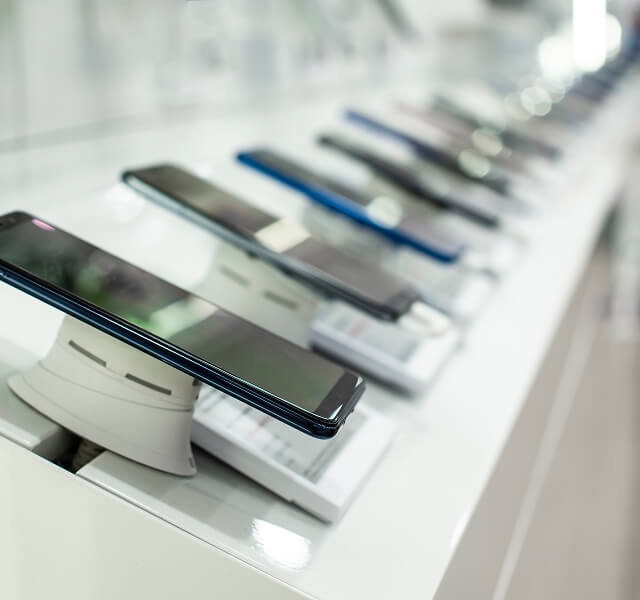 How We Supercharge Your Business