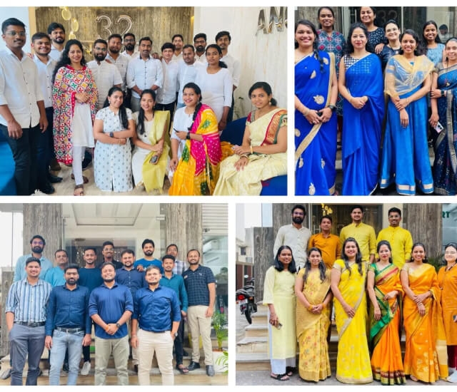 Navratri