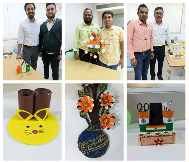Republic Day 2024