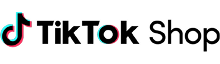 TikTok Shop